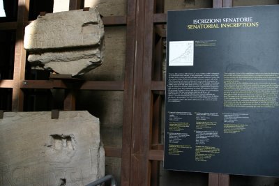 Colosseum-inscriptions_0671