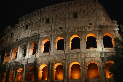 Colosseum-night_0892