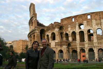 Colosseum-us_0878