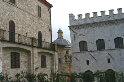 Assisi_0049