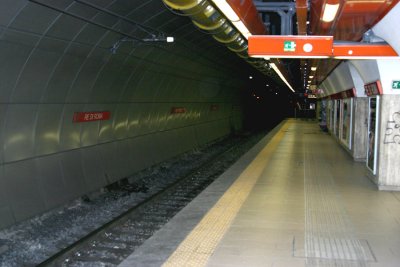 Rome-metro_1238