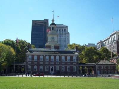 historic_philly