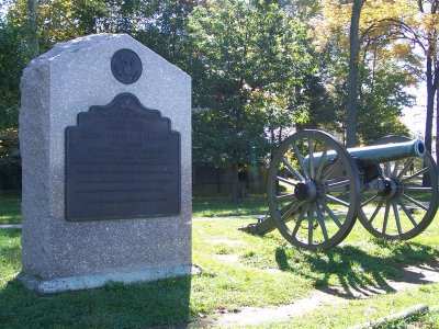 Gettysburg 003.jpg