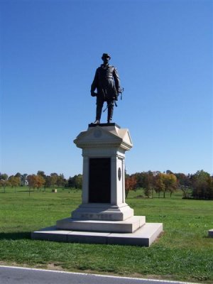 Gettysburg 006.jpg