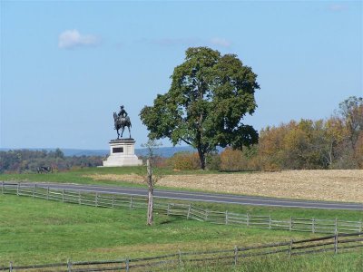 Gettysburg 015.jpg