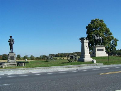 Gettysburg 016.jpg