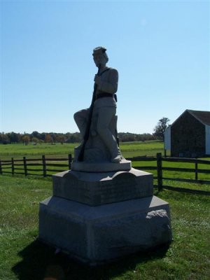 Gettysburg 018.jpg