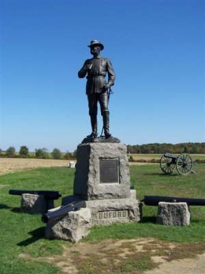 Gettysburg 020.jpg