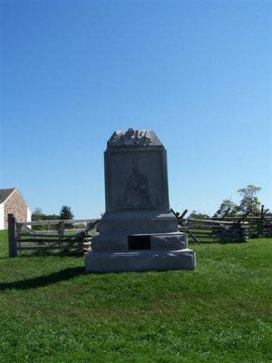 Gettysburg 022.jpg