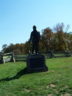 Gettysburg 023.jpg