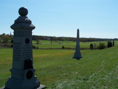 Gettysburg 026.jpg