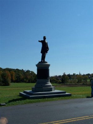 Gettysburg 027.jpg
