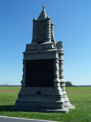 Gettysburg 029.jpg