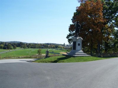 Gettysburg 036.jpg