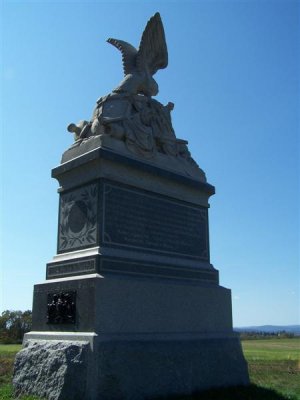Gettysburg 038.jpg