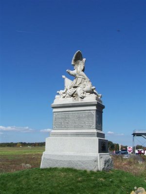 Gettysburg 041.jpg
