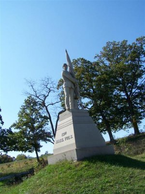 Gettysburg 042.jpg