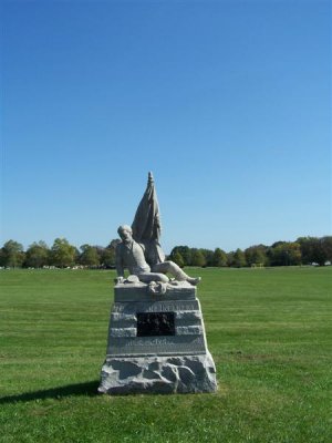 Gettysburg 043.jpg