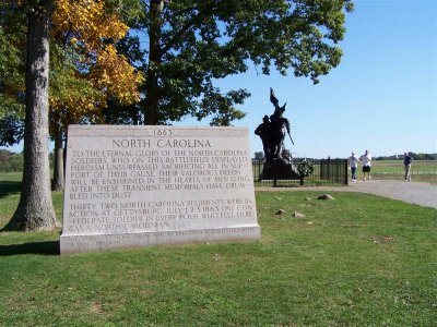 Gettysburg 044.jpg
