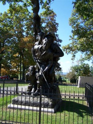 Gettysburg 046.jpg