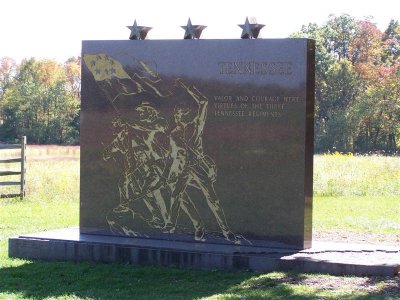Gettysburg 047.jpg
