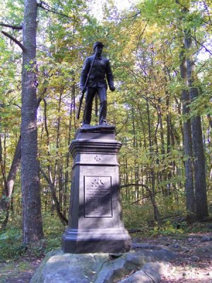 Gettysburg 068.jpg