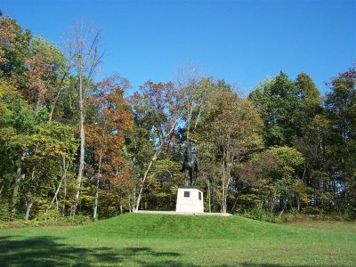 Gettysburg 080.jpg