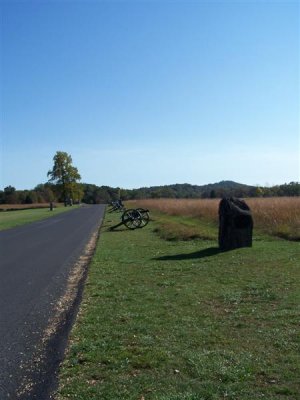 Gettysburg 085.jpg