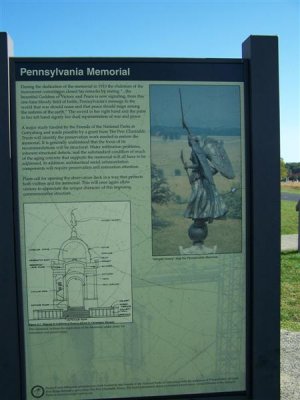 Gettysburg 092.jpg