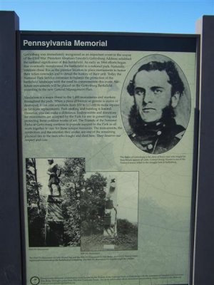 Gettysburg 095.jpg