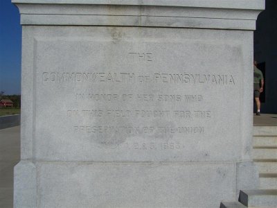 Gettysburg 097.jpg