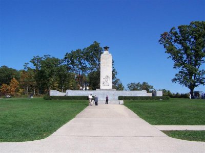 Gettysburg 105.jpg