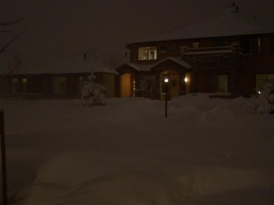 g6/33/96733/3/72279273.kCL11t7c.jpg