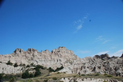 g6/33/96733/3/84970119.j5NXyWLP.jpg