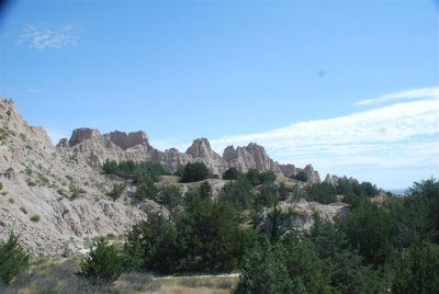 g6/33/96733/3/84970124.gQfRhK9r.jpg