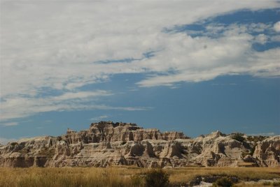 g6/33/96733/3/84970143.eSUoQr9q.jpg