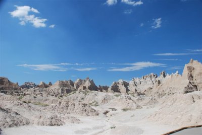 g6/33/96733/3/84970245.RztbhN31.jpg