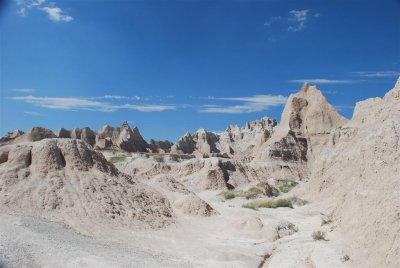 g6/33/96733/3/84970246.VqKgGKhX.jpg
