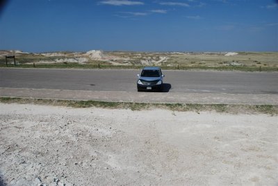 g6/33/96733/3/84970281.l5McCV1A.jpg