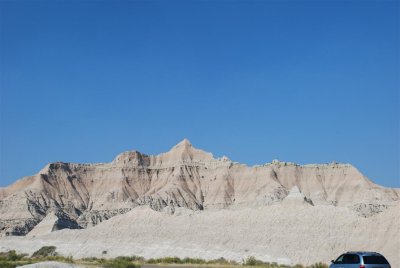 g6/33/96733/3/84970346.XCNioaX6.jpg