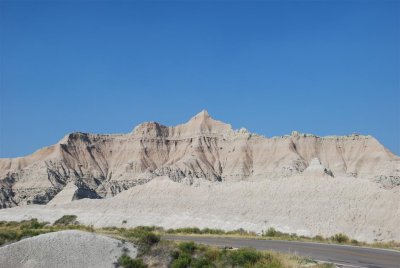g6/33/96733/3/84970349.tZYPWuWa.jpg