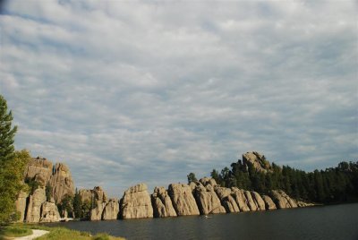 g6/33/96733/3/84970720.TAsEyEAs.jpg