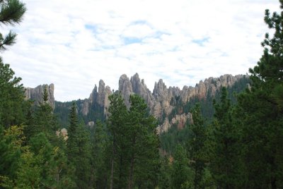 g6/33/96733/3/84970797.NeE7XS7E.jpg
