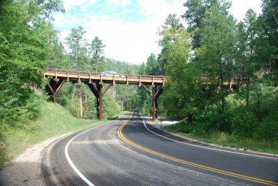 g6/33/96733/3/84970852.UtuVaFO1.jpg