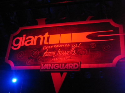 @ vanguard, hollywood