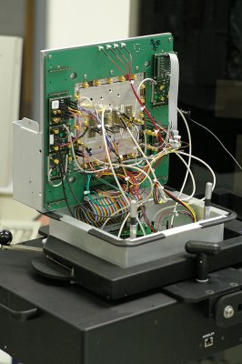 g6/34/19634/3/70229886.8NmZHuRx.jpg