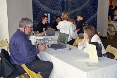Clinic