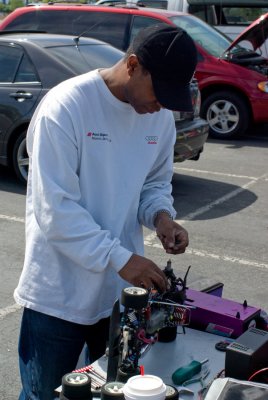 IMGP2307.jpg