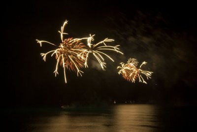 Fireworks 3