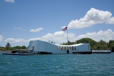 Memorial